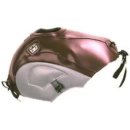 Motorfiets tankbeschermer Bagster zzr 600