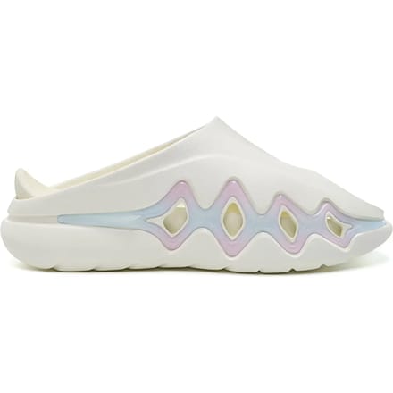 Tapschoenen Rigorer Shark 3