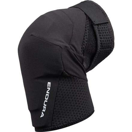 Kniebrace Endura Strack