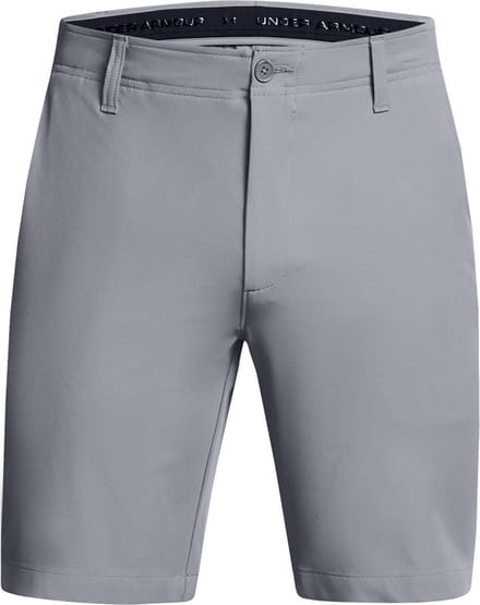 Under Armour Drive Taper Short Steel