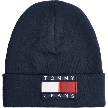 Tommy Hilfiger jeanshoed