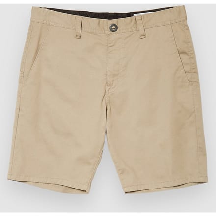 Volcom Mens Frickin Mdrn Stch 19