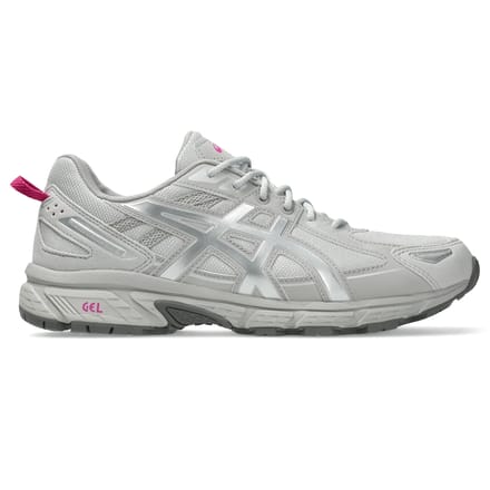 Trainers Asics Gel Venture 6