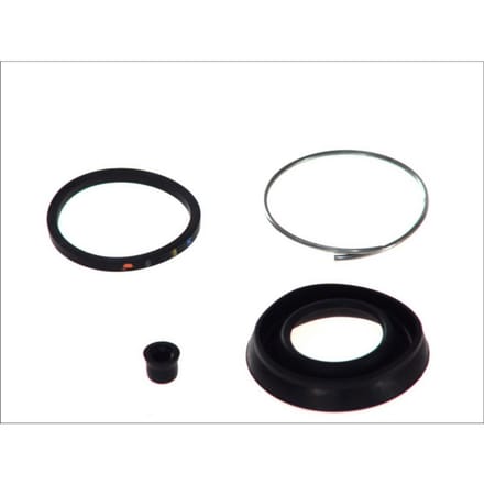 Reparatieset, remklauw AUTOFREN SEINSA D4233