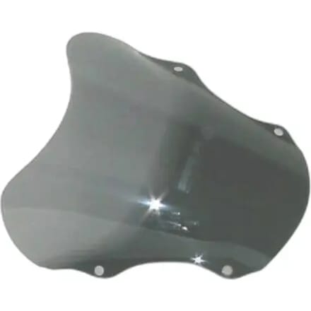 Motorbel MRA Origin O - Suzuki XF650 Freewind