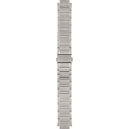 Bering Straps PT-A11740S-BST Classic Multifunction band