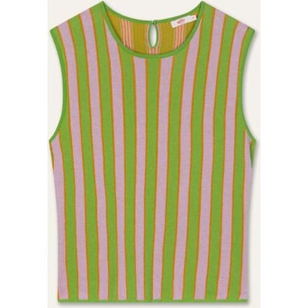 Oilily Kangkung Spencer- maatM Meadow