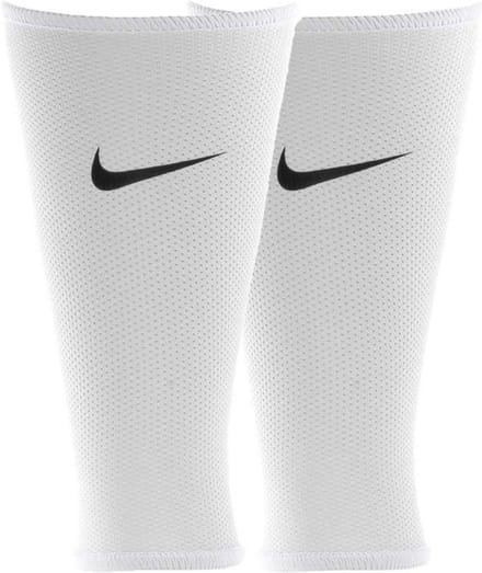 Nike Guard Lock sleeves