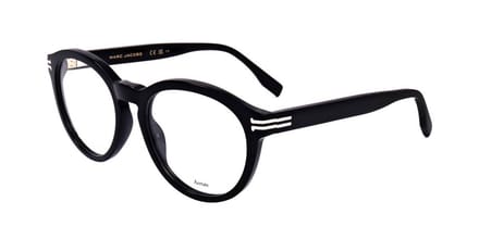 Brillen met correctie Marc Jacobs MJ 1085 807