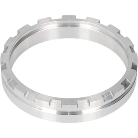 Aftakas element ZF 6090306015