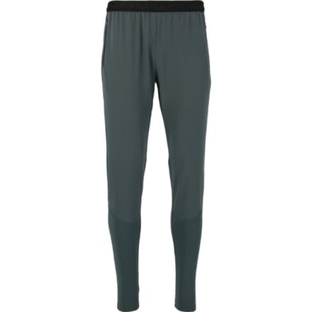 Virtus Blag v2 m hyper stretch pants ev203329-3067
