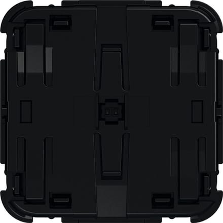 ABB Busch-Jaeger Busch-flextronics® -bedieningselement - 1-voudig Wireless (62711-WL)