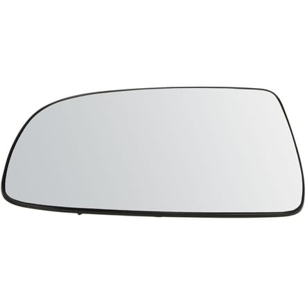 Spiegelglas, buitenspiegel BLIC 6102-56-2002769P links
