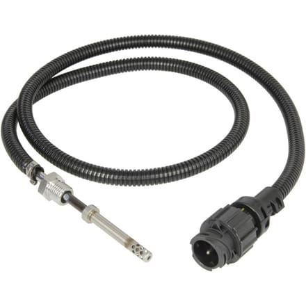 Sensor, uitlaatgastemperatuur DINEX 81033