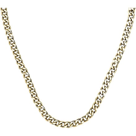 FAVS Ketting 89148731