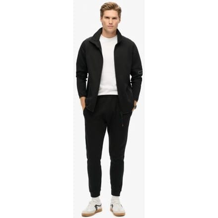 Superdry Sport Tech Logo Vest Heren - Maat M