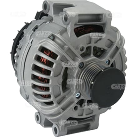 Driefasige generator HC-CARGO 115383