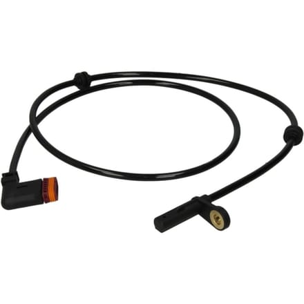 Sensor, wielsnelheid TRW GBS2545