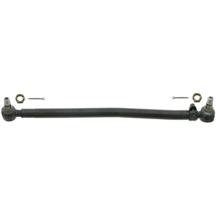 Spoorstang FEBI BILSTEIN 24039