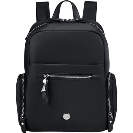 Samsonite Karissa Evo Rugzak Zwart