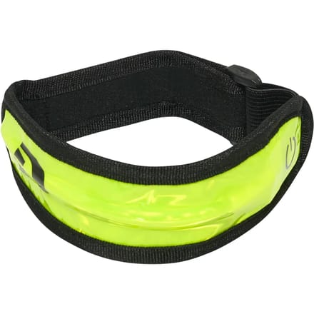 Reflecterende tape Newline Core