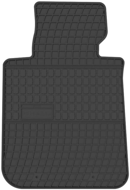 Wielganizator - Serie - Automatten - BMW X1 E84 - 2004-2011 - SUV