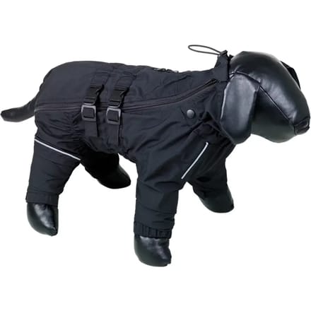 Mackintosh voor honden Nobby Pet Tenko