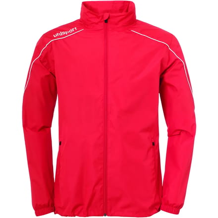 Windjack Uhlsport Stream 22