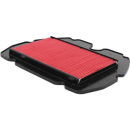 Luchtfilter Hiflofiltro Honda 600 CBR F 1991>1994