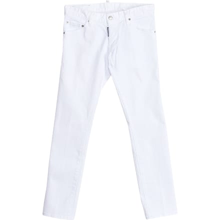 Lange broek S74LA0883-S39781 man