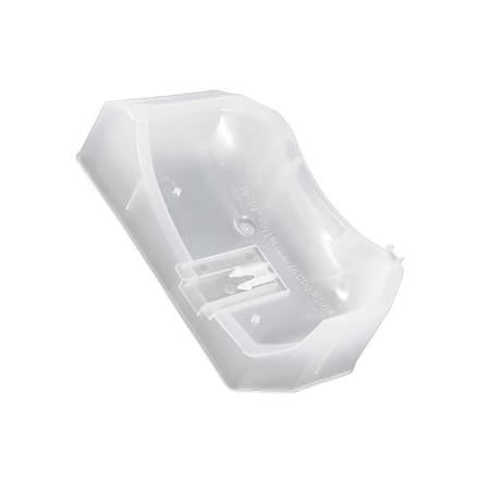 AEG Lekbak verdamper koelkast 2232056214