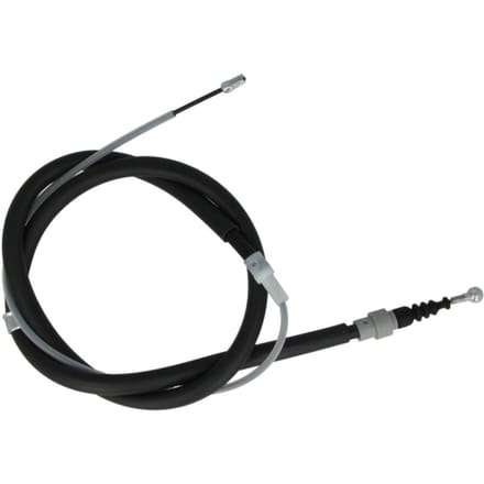 Kabel, parkeerrem ADRIAUTO 55.0299