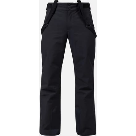 Skibroek Rossignol 30''
