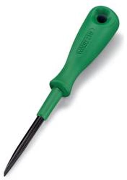 WAGO 210-647 Bedieningsgereedschap 1 stuk(s)
