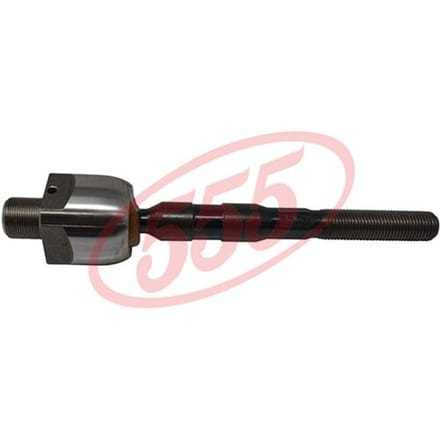 Koppelstang 555 SR-N780