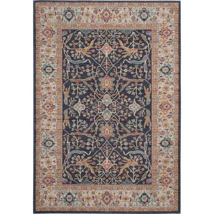 Vloerkleed Melvina | Safavieh