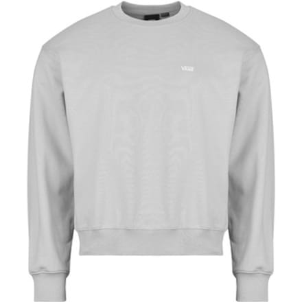 Vans  Sweaters LEFT CHEST II CREW