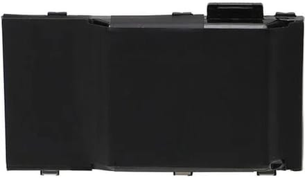 Zebra Standard Battery
