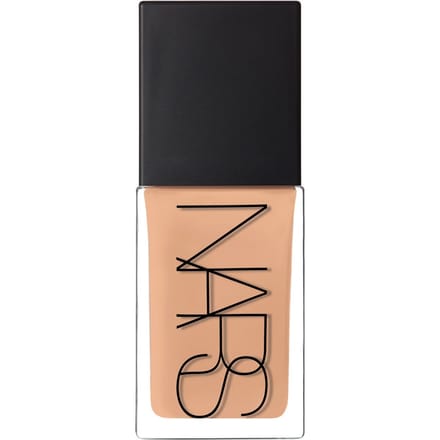 NARS Foundation Licht Reflecterende Stichting Vloeibare foundation Dames 30 ml