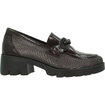 Mocassins 24 Hrs 26982 24h Zapato Nepals