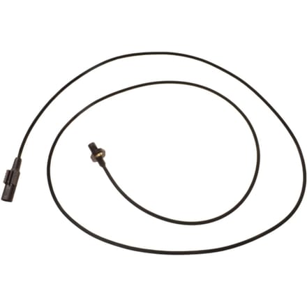 Sensor, wielsnelheid TEXTAR 45031800