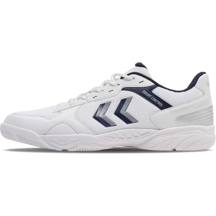 Tennisschoenen Hummel Court Control II
