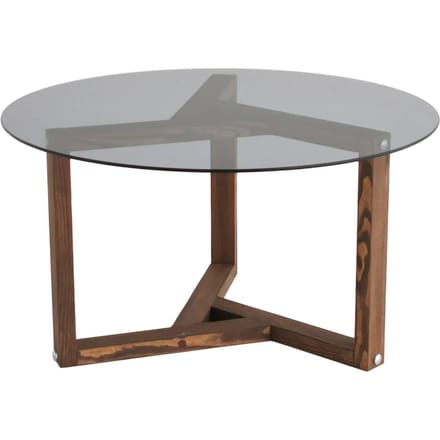 Salontafel Miro | Kalune Design