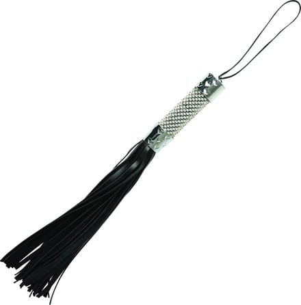 Sportsheets - Sincerely Bling Flogger