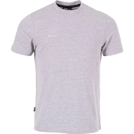 T-shirt Reece Australia Studio
