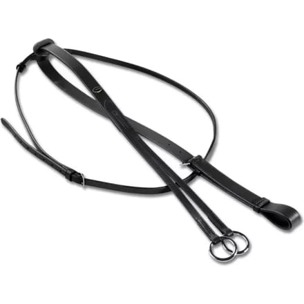 Martingale voor paarden Waldhausen X-Line