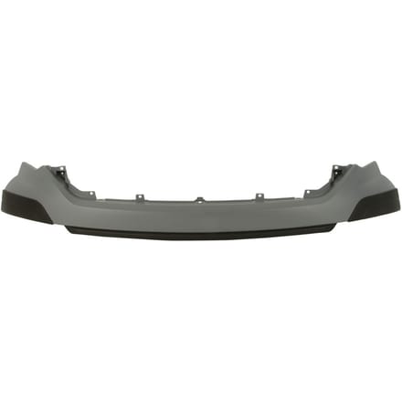 Koplamp, lijst BLIC 6502-07-3083210P