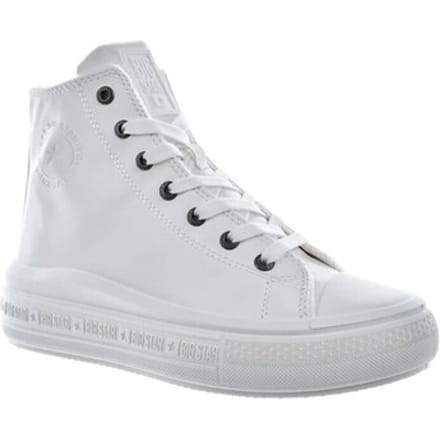 Laarzen Big Star Mm274021