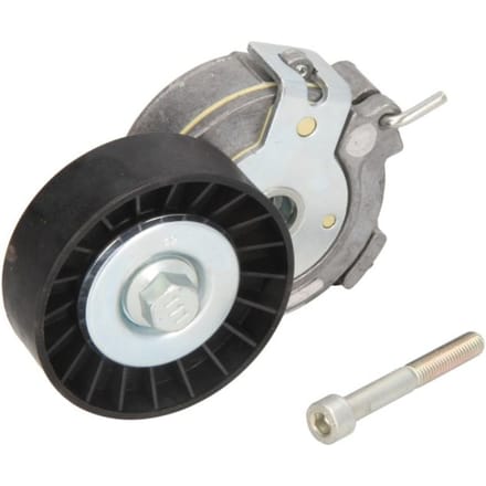 Riemspanner, Poly V-riem DAYCO APV1002
