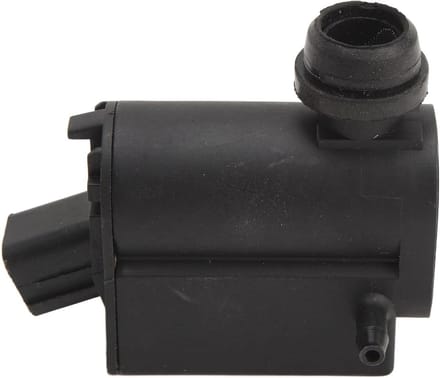 Ruitensproeiermotor - Ruitensproeierpomp - Auto Onderhoud - Directe Vervanging